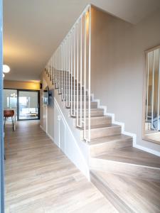Draga Apartment B3