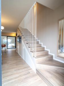 Draga Apartment B3