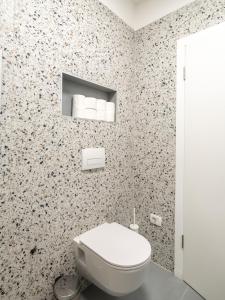 Draga Apartment B3
