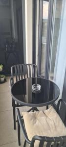 Apartman Filip
