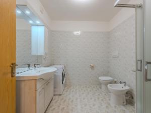 Apartment Nala by Interhome