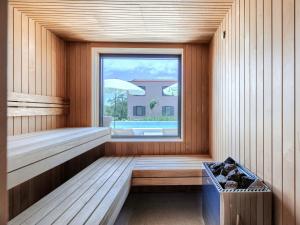 Holiday Home Sola by Interhome