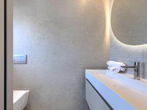 Holiday Home Sola by Interhome