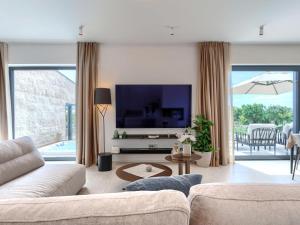 Holiday Home Sola by Interhome