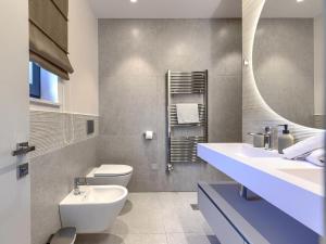 Holiday Home Sola by Interhome