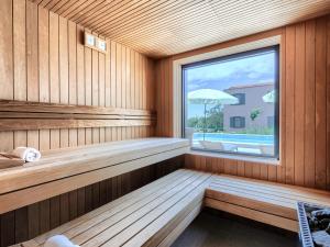 Holiday Home Sola by Interhome