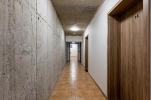 Brand new studio #36 close to center with FREE parking