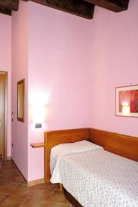 Locanda Camilla