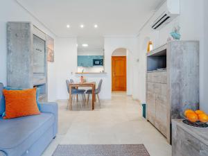 Apartment Jardines del Rio-1 by Interhome