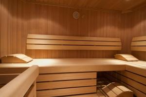 Bright and spacious mountain property in La Plagne-Tarentaise