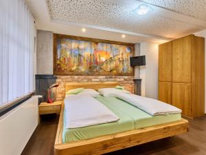 Apartment Roky - Dolní náměstí-1 by Interhome