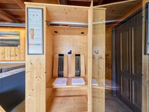 Apartment Roky - Dolní náměstí-1 by Interhome