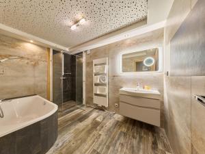 Apartment Roky - Dolní náměstí-1 by Interhome