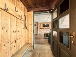 Apartment Roky - Dolní náměstí-1 by Interhome