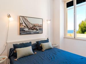 Apartment Cristina by Interhome