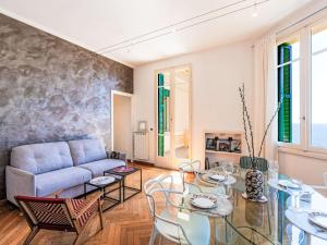 Apartment Cristina by Interhome