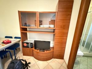 Nizza 205 - comfort near the Lingotto by RD Domus