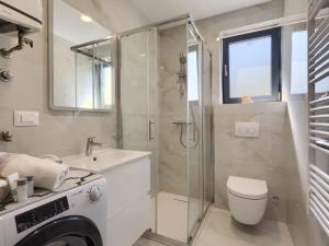 Apartment Nena-1 by Interhome