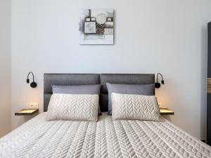 Apartment Nena-1 by Interhome