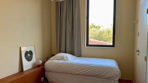 House for 10 people - private garden - AC