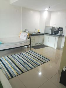 UMAIRA D Perdana Sri Cemerlang