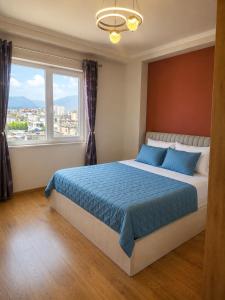 Vatra Apartment - Central Tirana