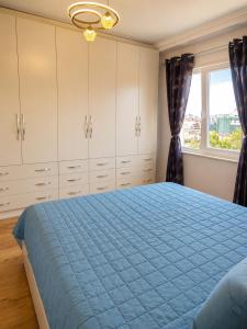 Vatra Apartment - Central Tirana