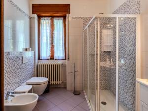 Apartment Family Home by Interhome