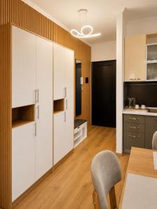 Vatra Apartment - Central Tirana