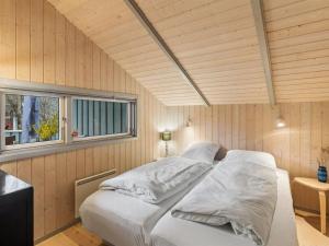 Holiday Home Niela - 700m from the sea by Interhome