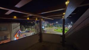 Square View Apartment Center Niksic