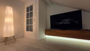 Square View Apartment Center Niksic