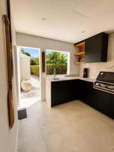 Sunny Vilamoura Villa