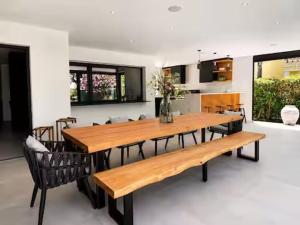 Sunny Vilamoura Villa