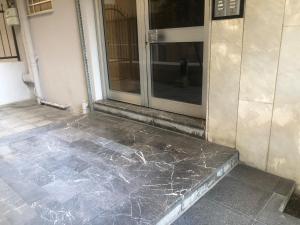 Perfect location flat in Alsancak the heart of Izmir