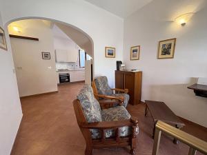 Domus SerTi - C52