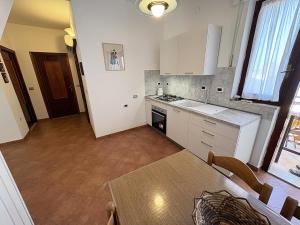 Domus SerTi - C52