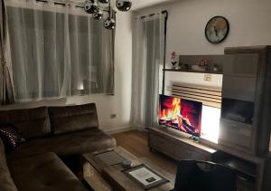 Apartman Cataleya Zlatibor