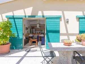 Villa La Sorgente by Interhome