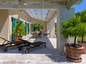 Villa La Sorgente by Interhome
