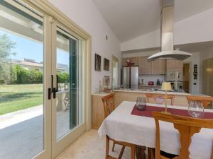 Villa La Sorgente by Interhome