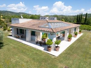 Villa La Sorgente by Interhome