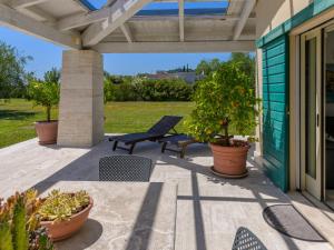 Villa La Sorgente by Interhome
