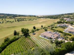 Villa La Sorgente by Interhome