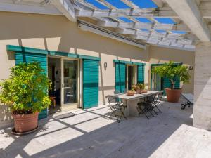 Villa La Sorgente by Interhome