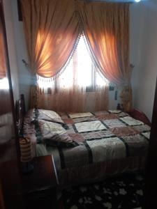 Mdiq Beach Apartments 1