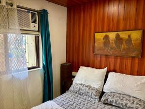 City 1bhk Apartment close to BKC