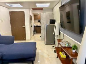 City 1bhk Apartment close to BKC
