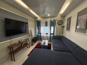 City 1bhk Apartment close to BKC