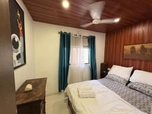 City 1bhk Apartment close to BKC